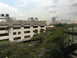 Blk 112B Depot Road (Bukit Merah), HDB 4 Rooms #122562982